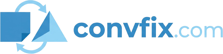 Convfix